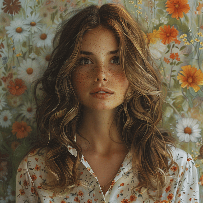 theresa merritt