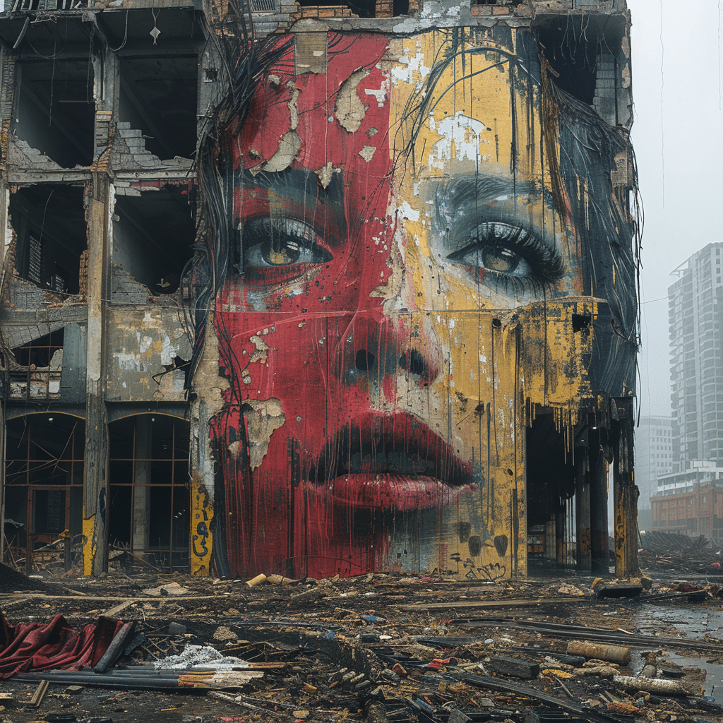 Image 12614
