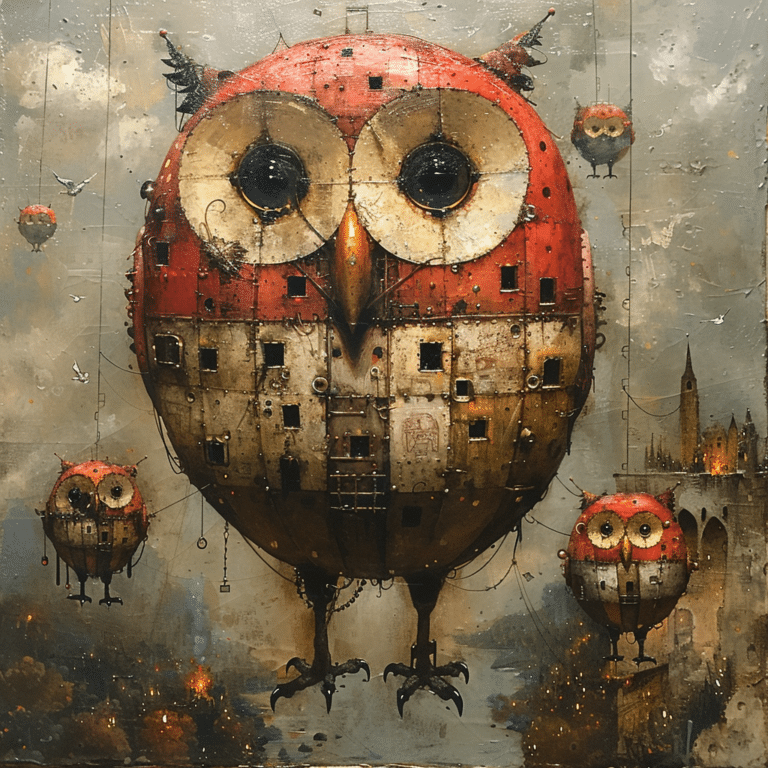 timothy reynolds