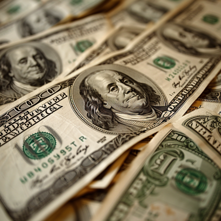 unclaimed property maryland