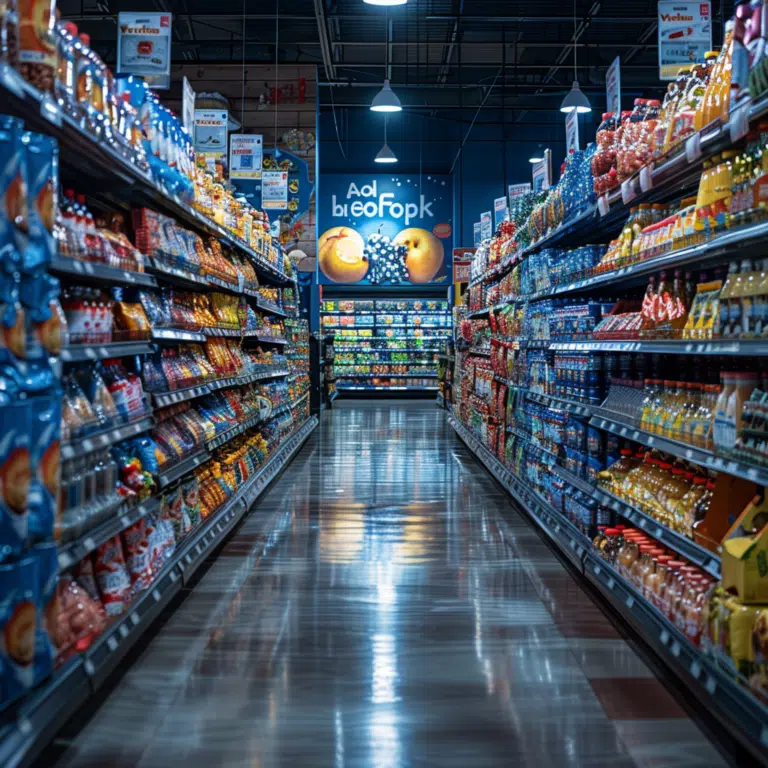 Walmart 4 List Affordable Meds Simplified