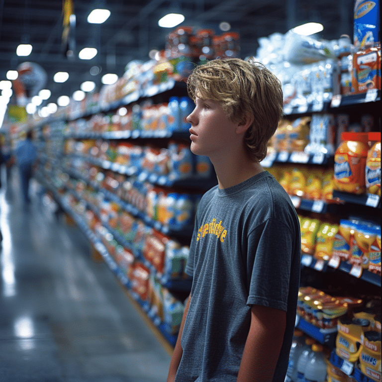 walmart hrs