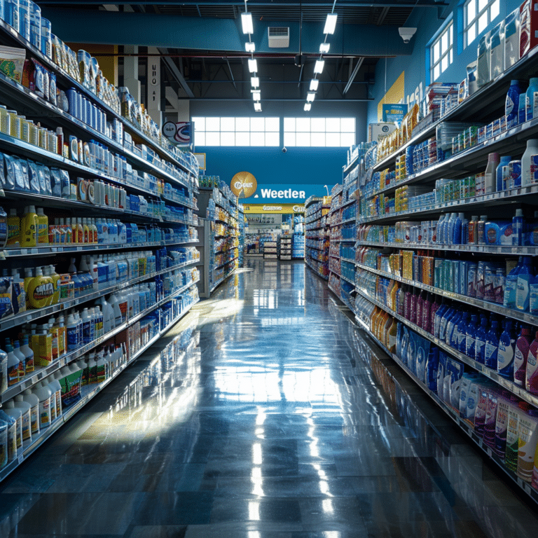 walmart pharmacy hours