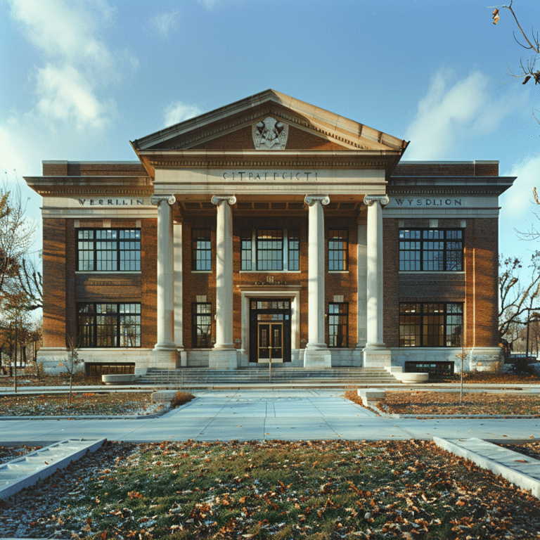 westminster police department