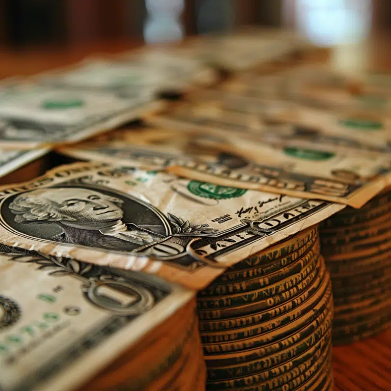Maryland Minimum Wage 2024 Hits 15 Hike