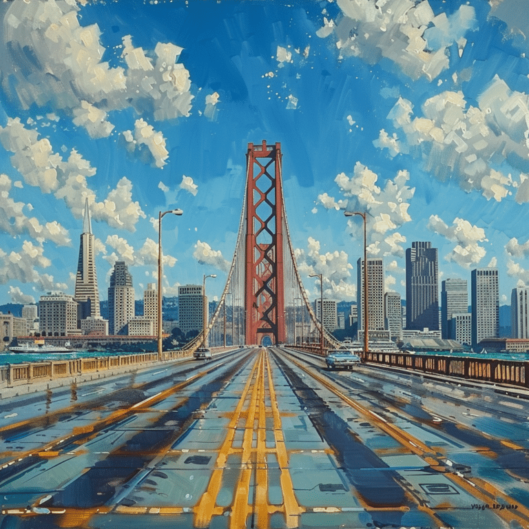 william preston lane jr memorial bay bridge