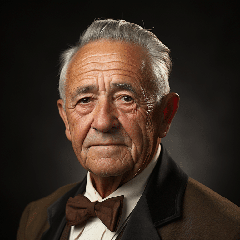 wylie funeral home obituaries