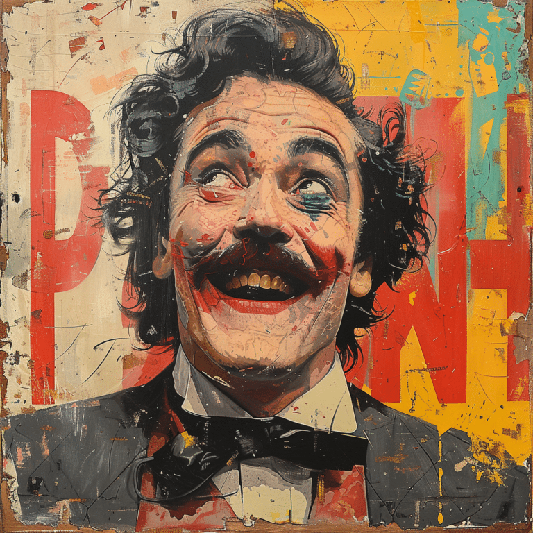 zeppo marx