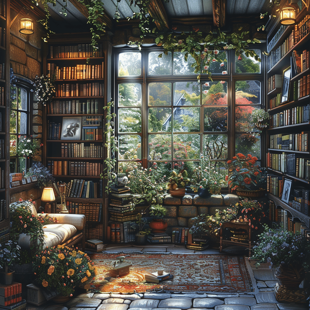 Image 15735