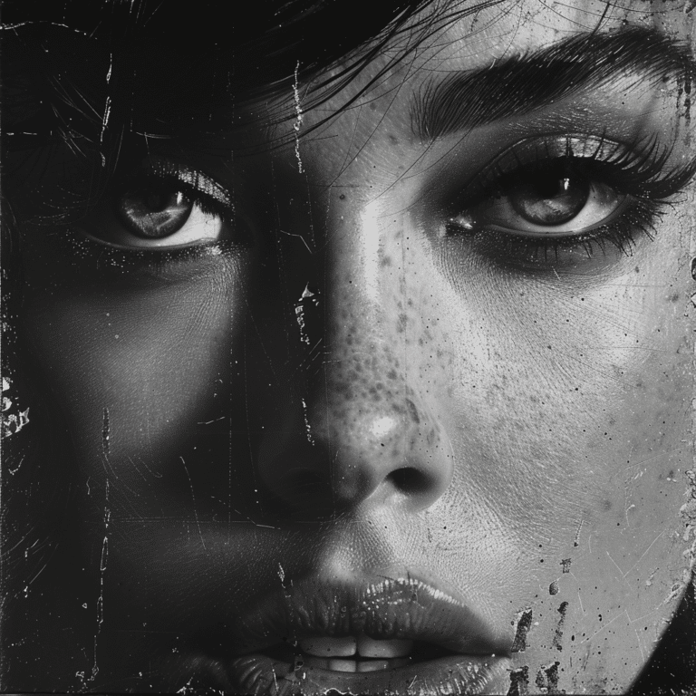 adele hello