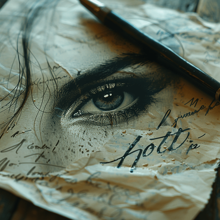 adele lyrics to hello