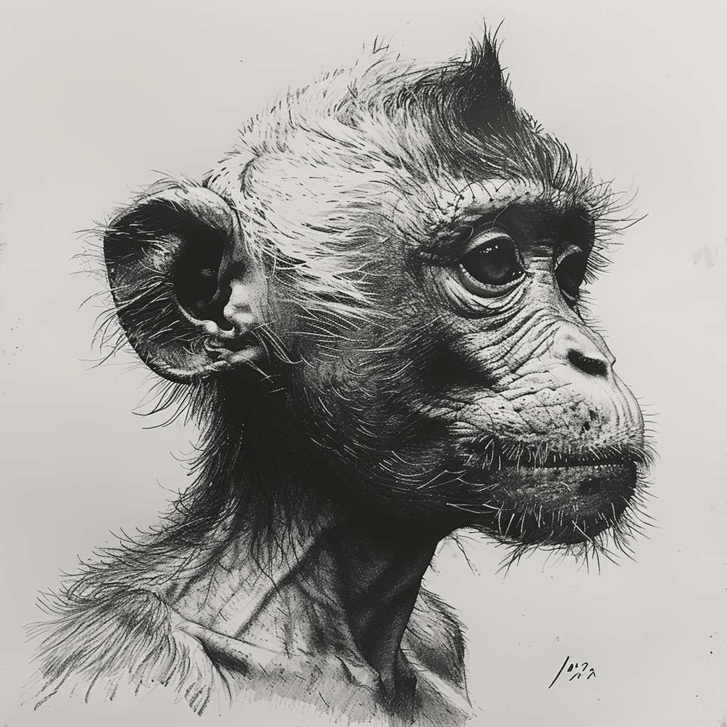 Image 15613