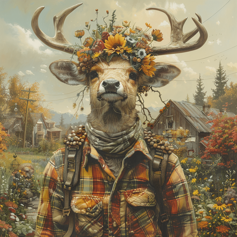 blake bozeman