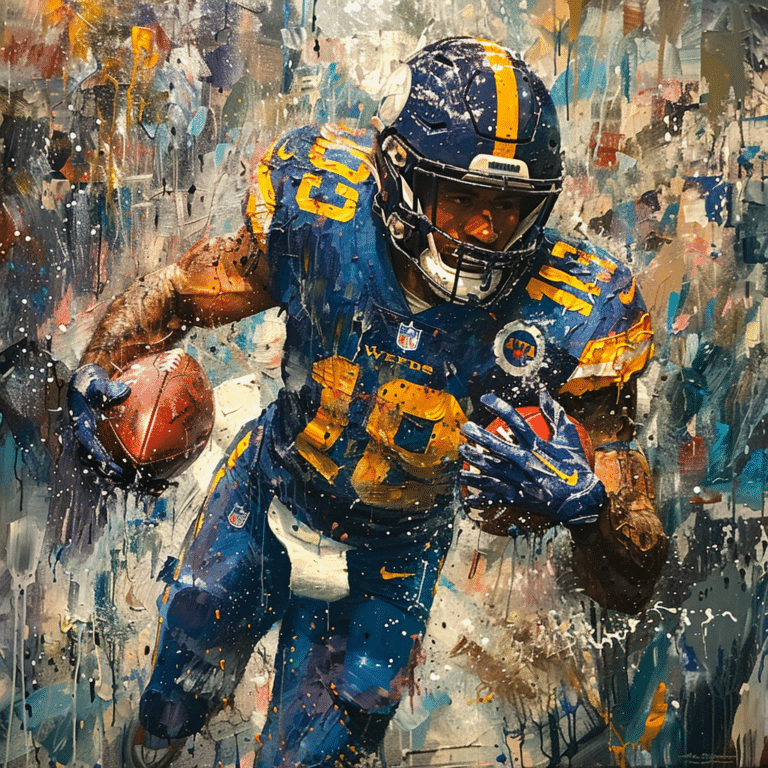 eric weddle