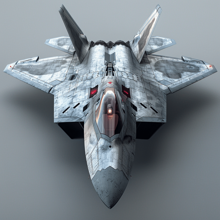f22 raptor cost