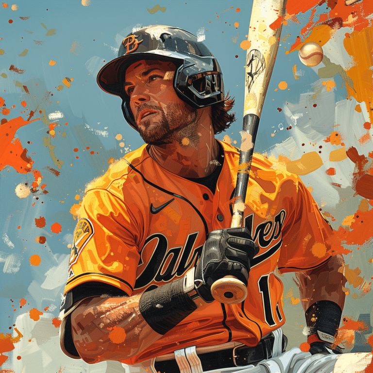 orioles vs mariners