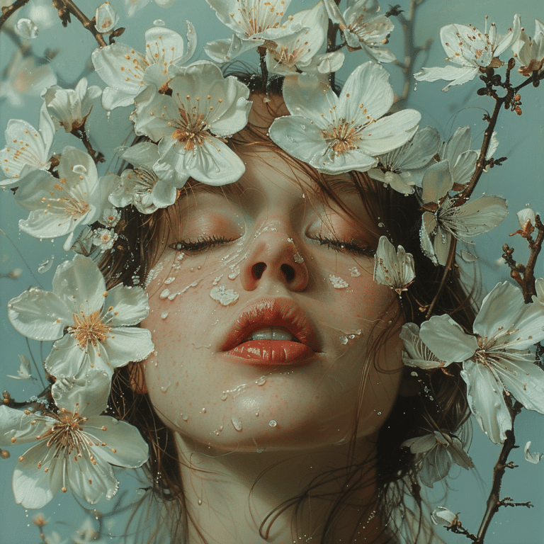 otiose