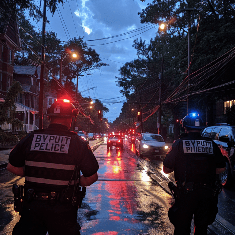 philly officer found unresponsive