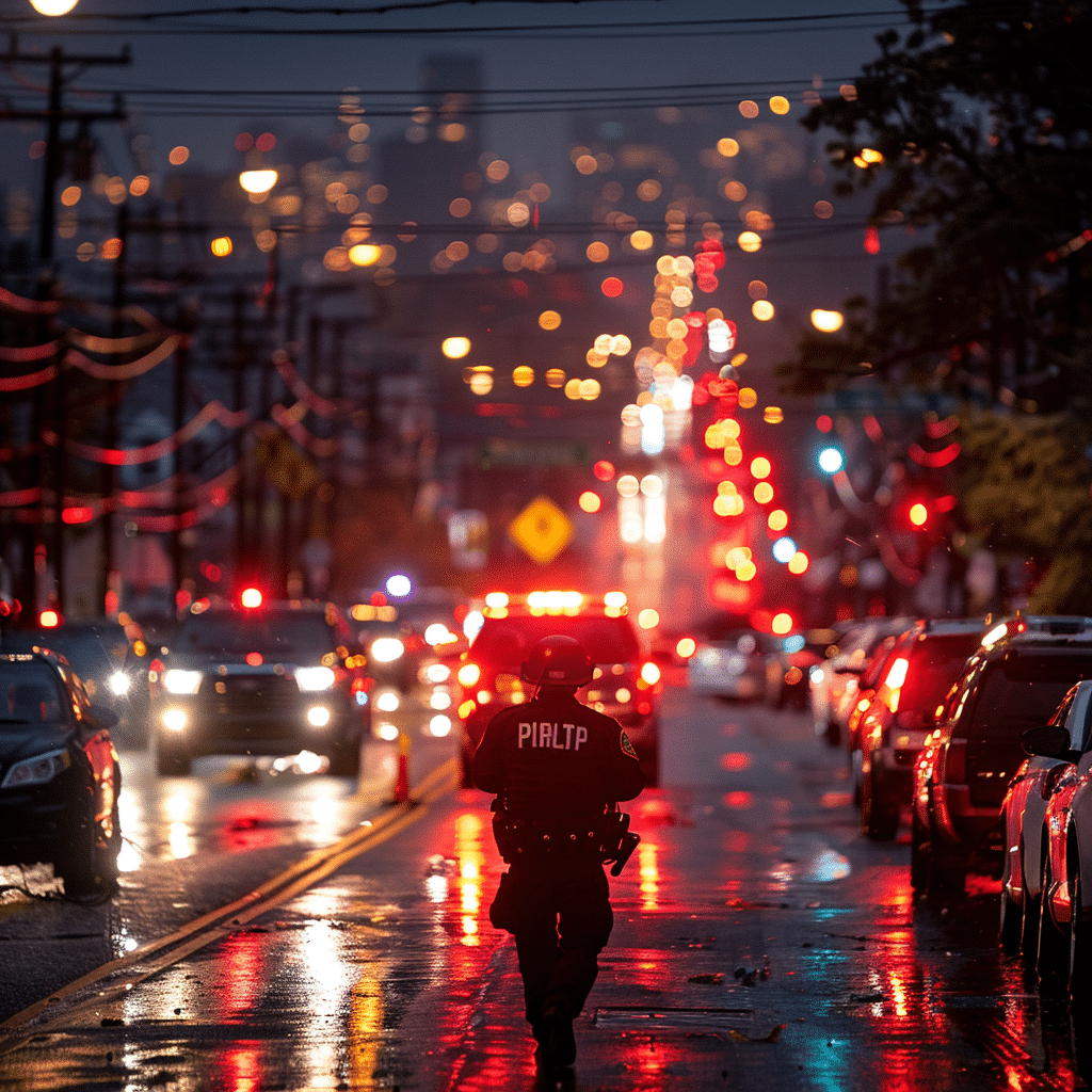 Image 14973