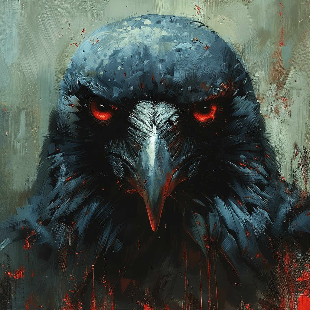 Image 15003