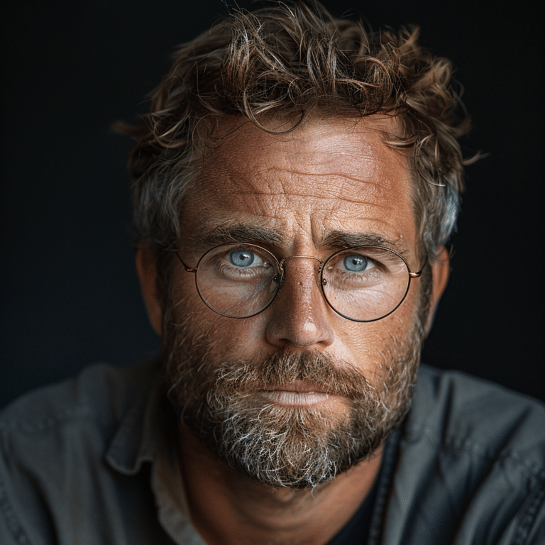 rob long