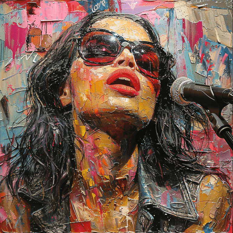 rock ya sin
