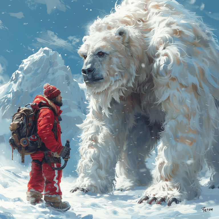 rtic vs yeti