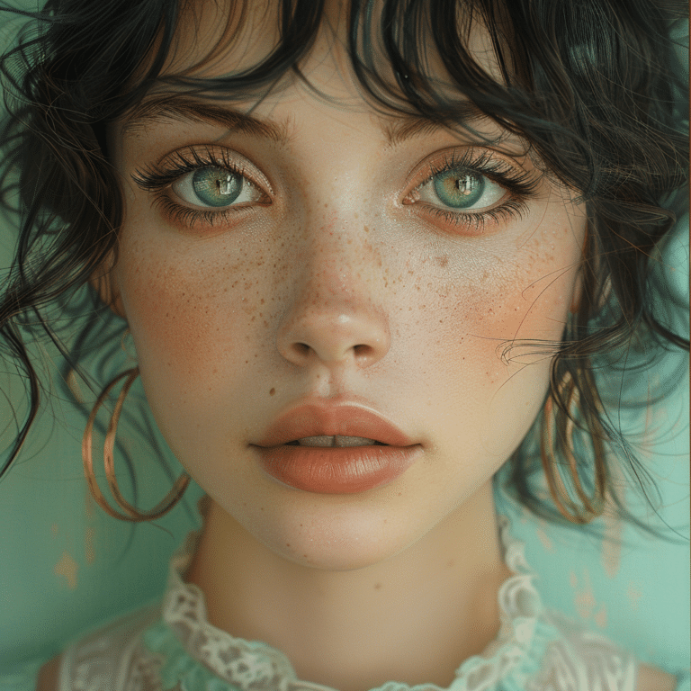 sharon lopatka