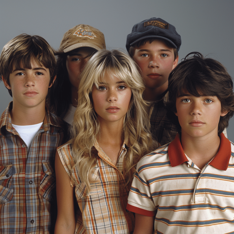 the cast of cheaper by the dozen