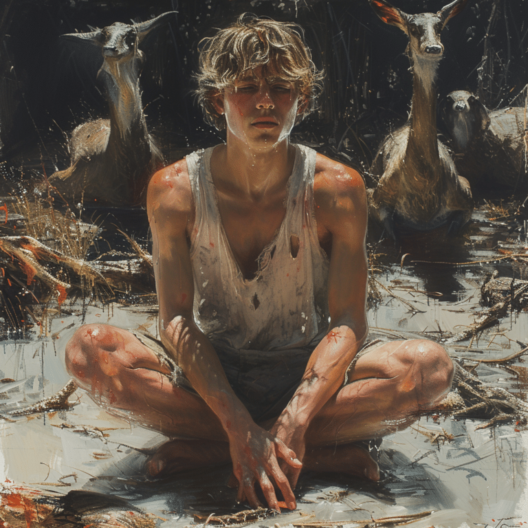 tom ewell