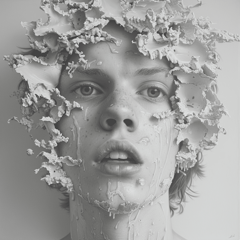 tom villard