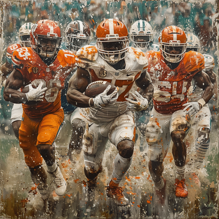 willis mcgahee