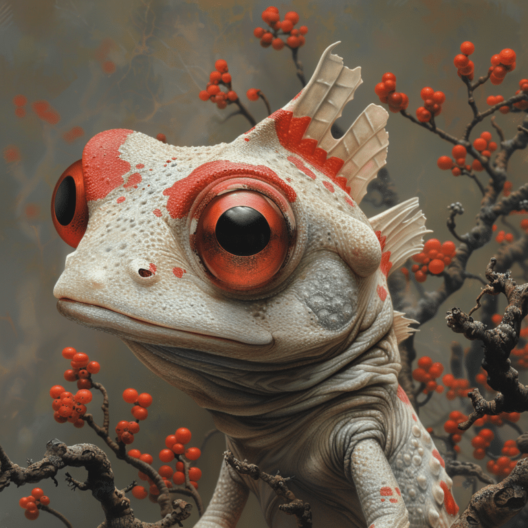 zoochosis