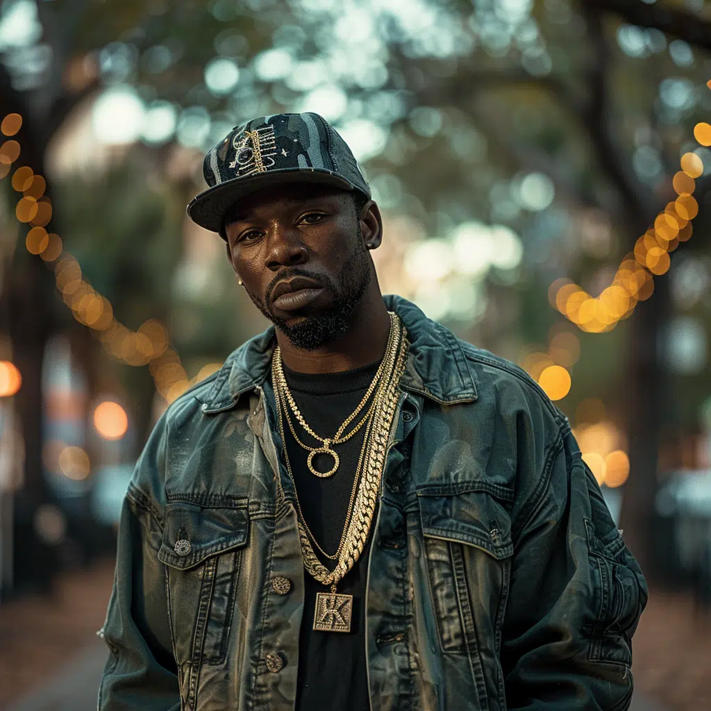 Best 50 Cent Final Lap Tour Highlights best-50-cent-final-lap-tour-highlights