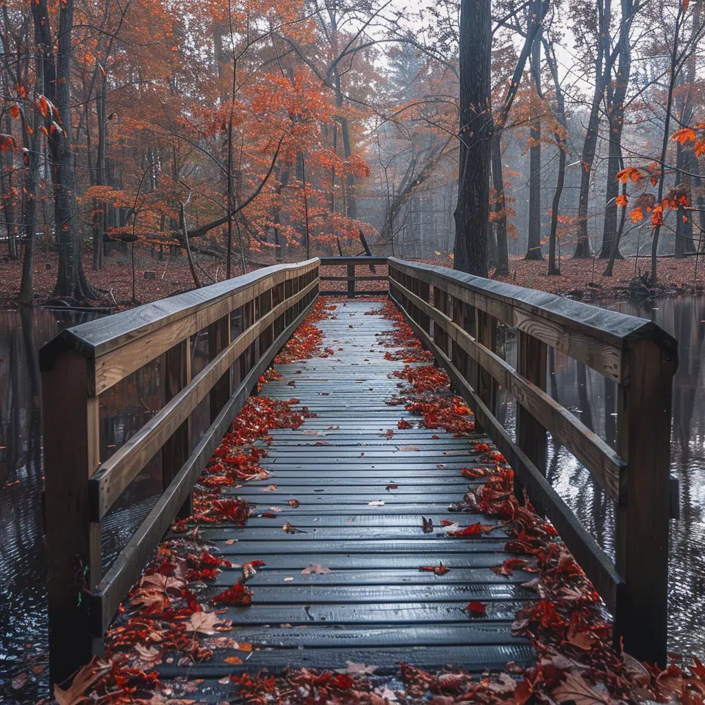 best-maryland-id-guide-for-secure-access