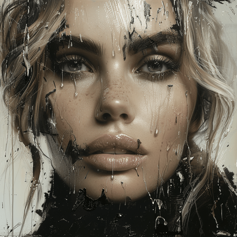 hello lyrics adele
