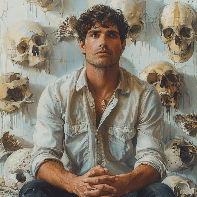 jeff bauman