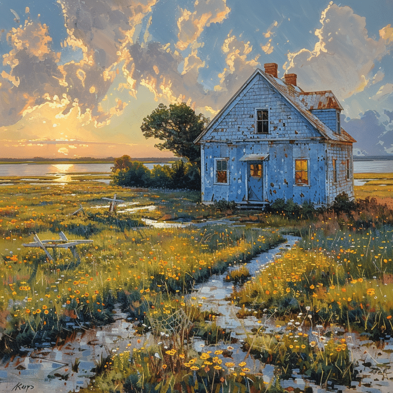 jerry krause