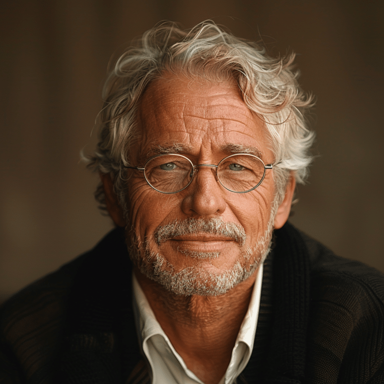 jerry springer movies and tv shows