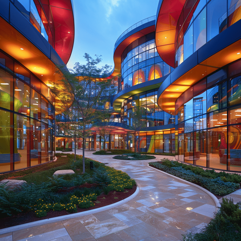 johns hopkins all childrens hospital lawsuit