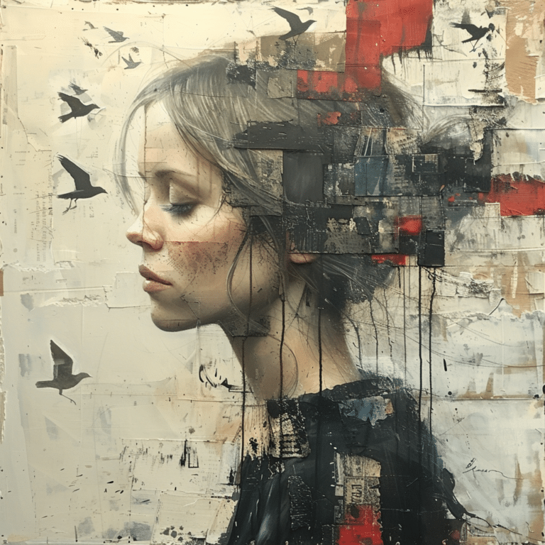 karen read case