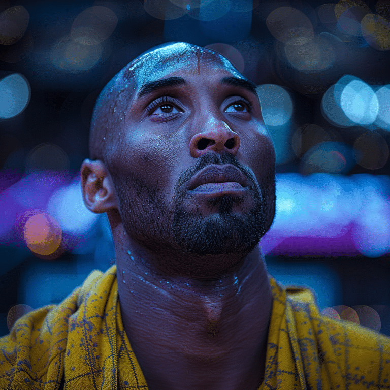 kobe autopsy
