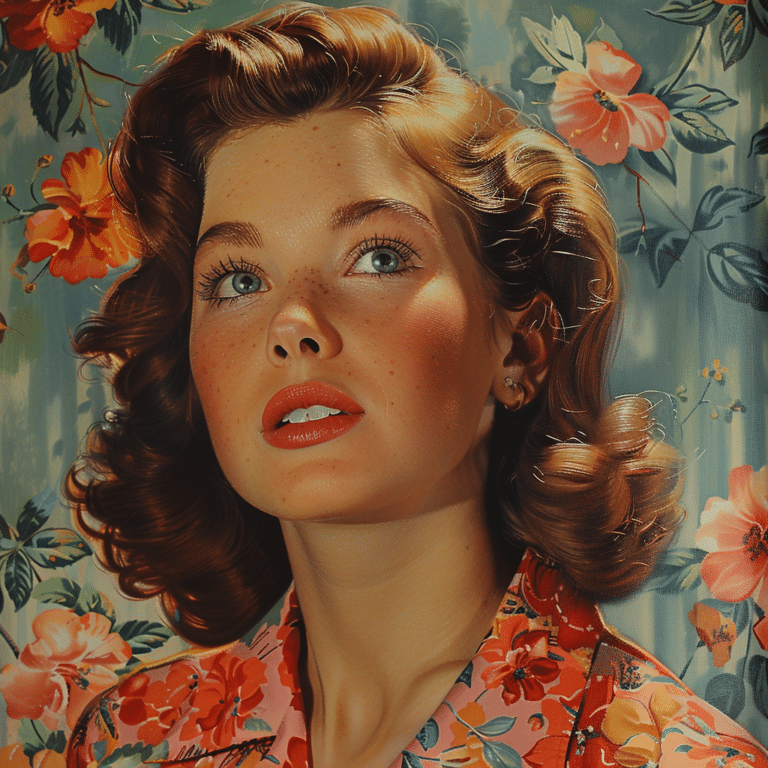marjorie lord