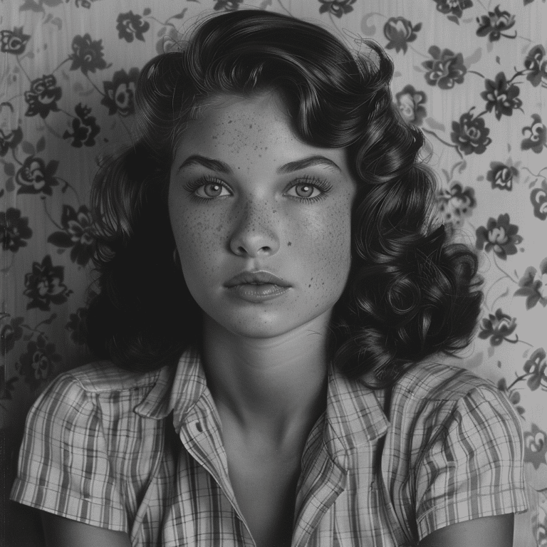 marjorie reynolds