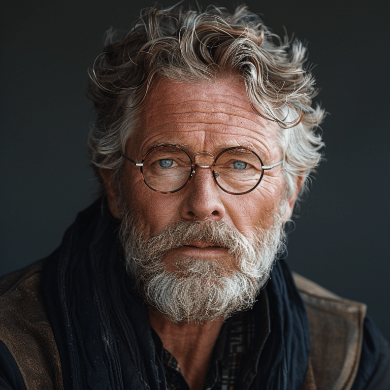 michael parks movies and tv shows