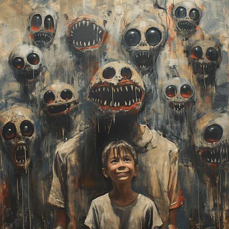 mike ryan ruiz