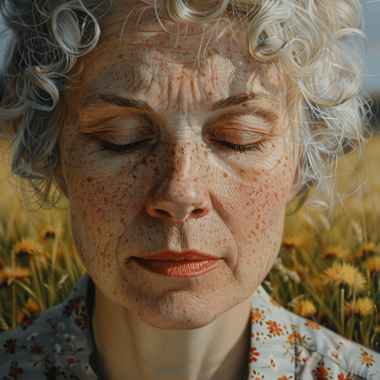 obituary jennifer krasna
