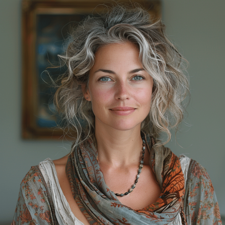 obituary jennifer krasnas