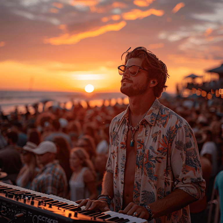 ocean city music festival