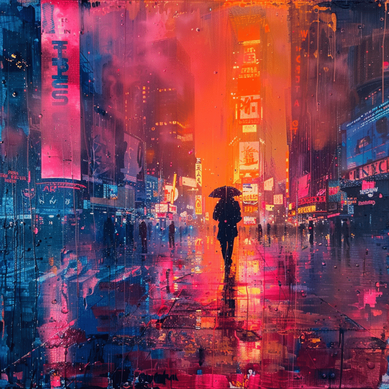sam rothstein